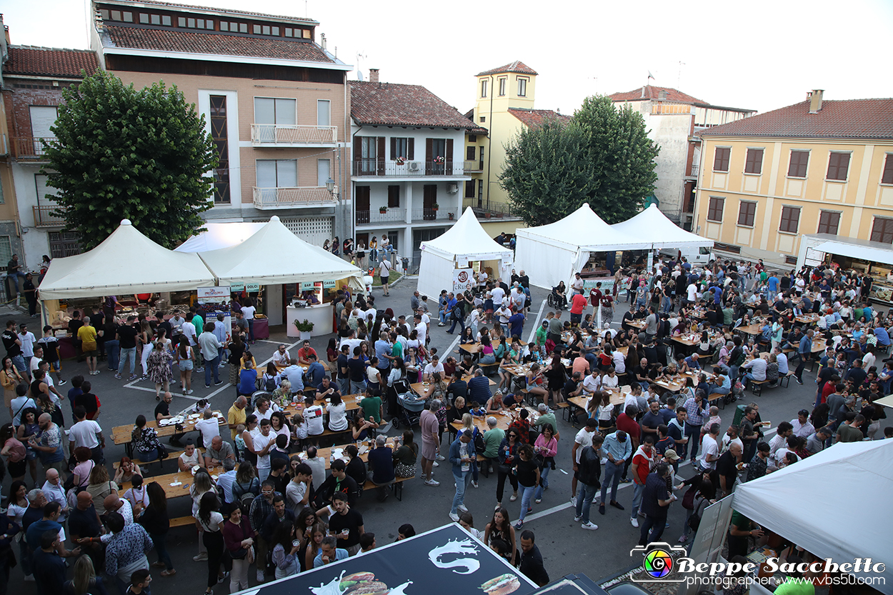 VBS_5065 - La_Barbera_Incontra_2024_-_16_Giugno_2024.jpg